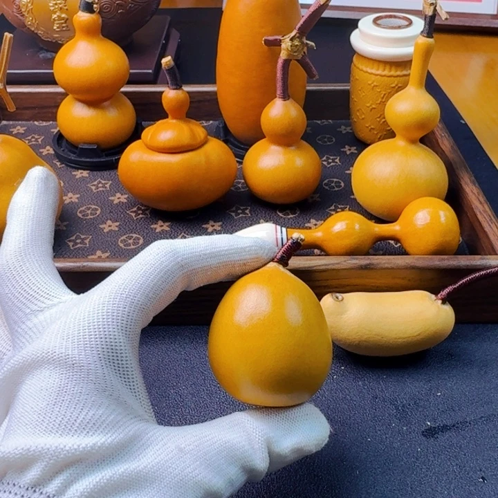 暴***雪大叶紫檀（黑酸枝木类）