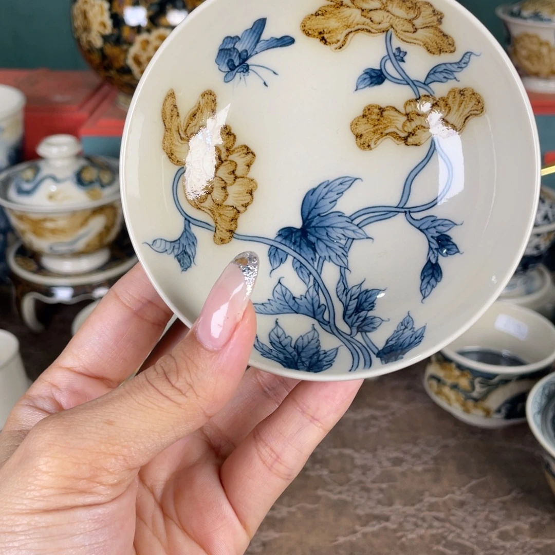 手工手绘手工手绘