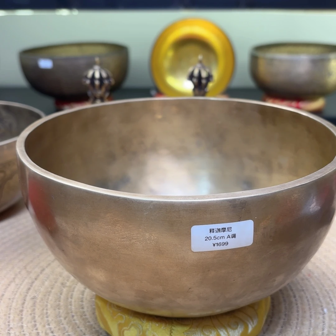 李*军颂钵11111111111