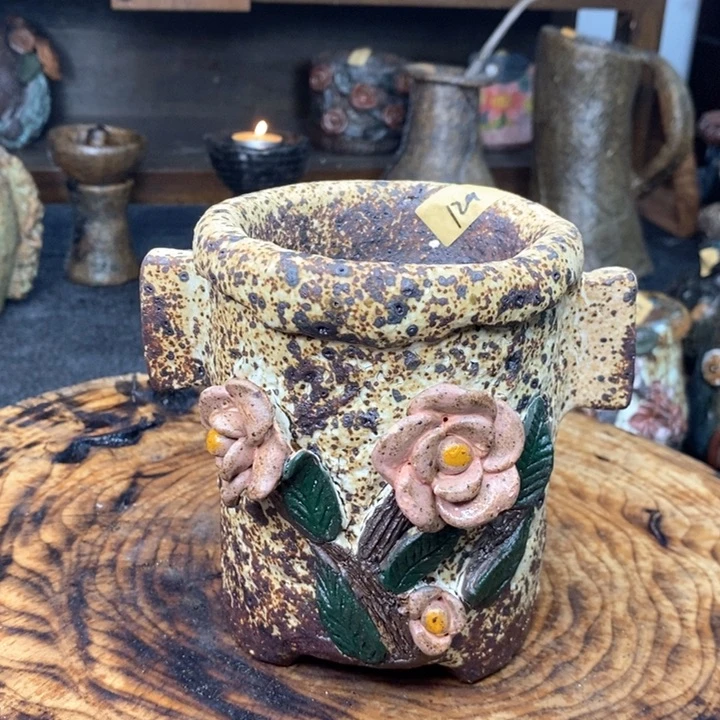 陶瓷制品不退不换41