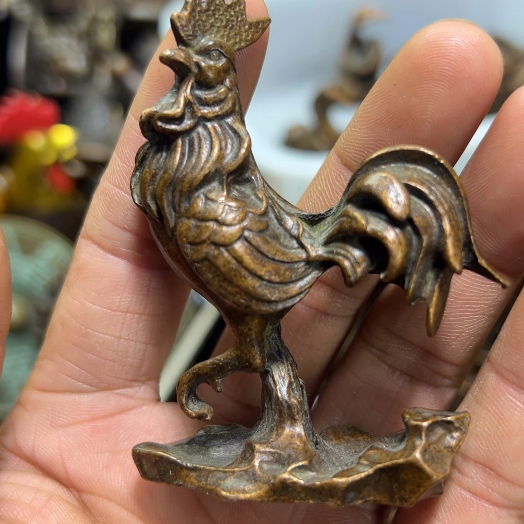 【闪购链接】木古铜器专属链接