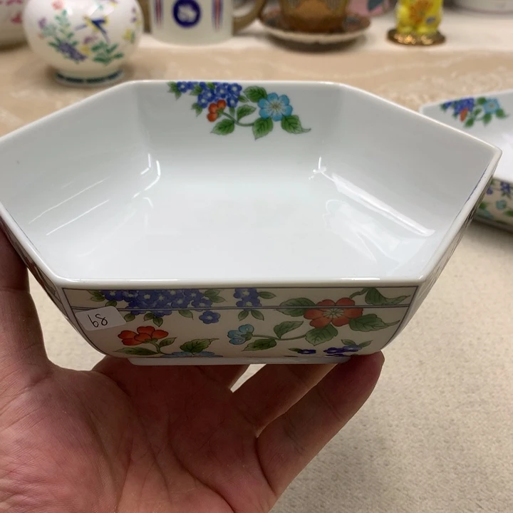 瓷片这只会不会在