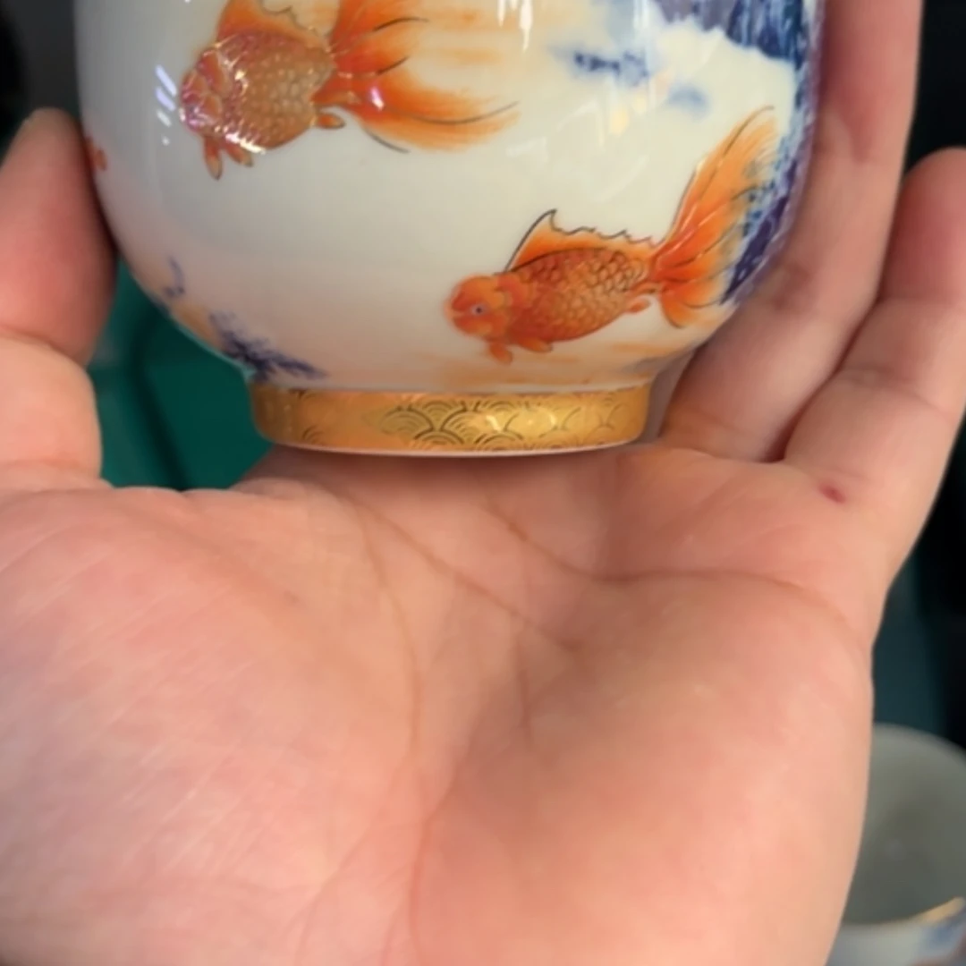 【闪购商品】55155555555555555