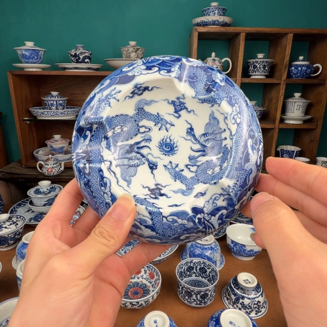 瓷片雪茄缸哈哈哈哈哈哈哈