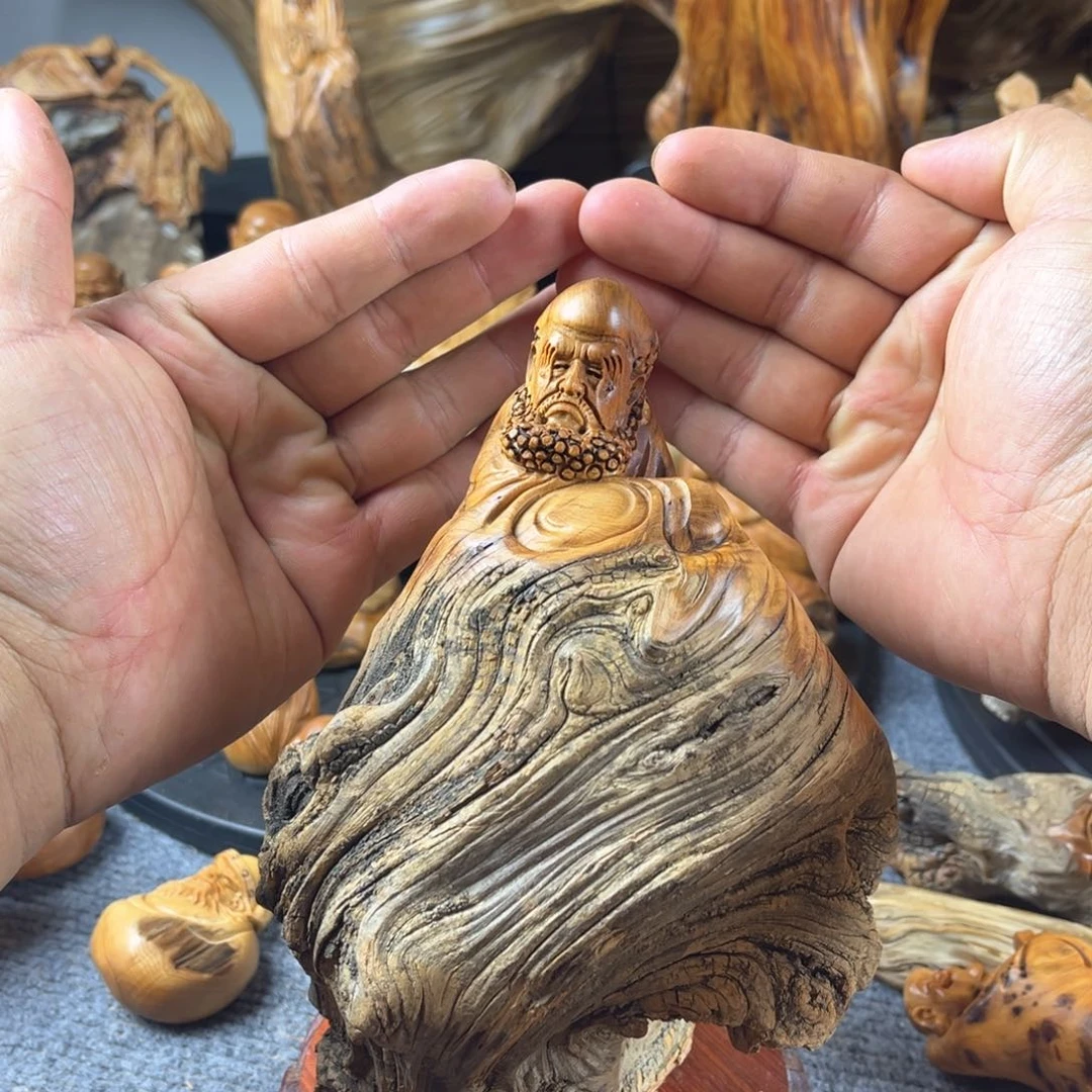 柏木啦啦啦啦啦啦啦啦啦啦啦