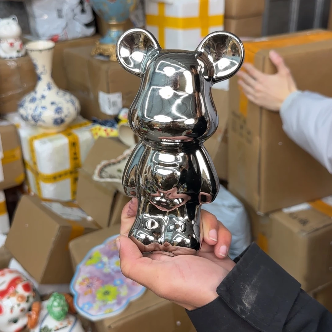 瓷片样品样品样品