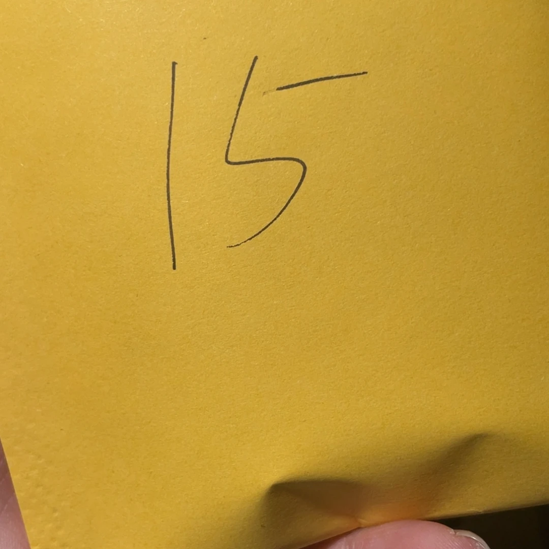 铜歌**年古钱币15号「悟泉」