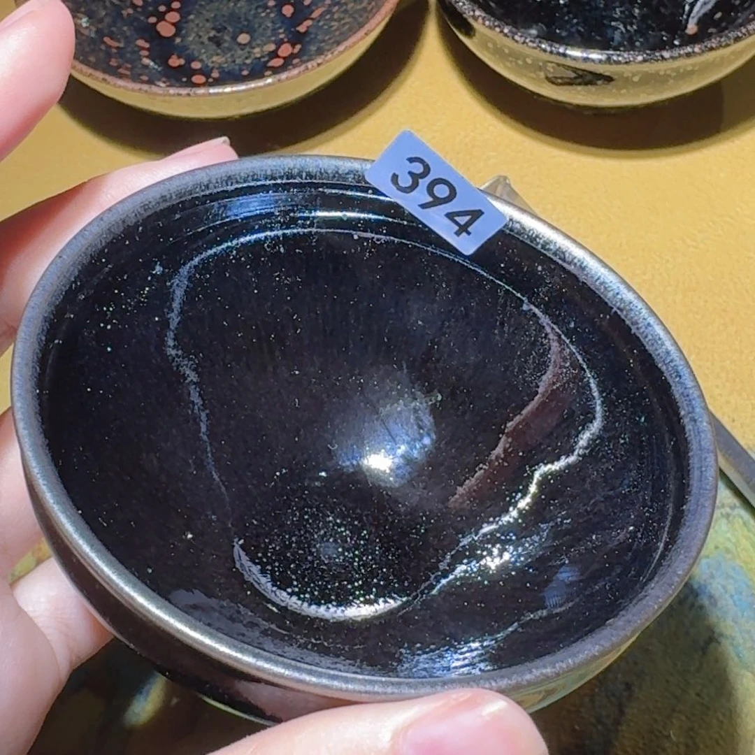 茶盏哦哦哦哦哦哦哦