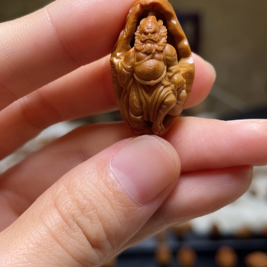 手串/手链橄榄核橄榄核