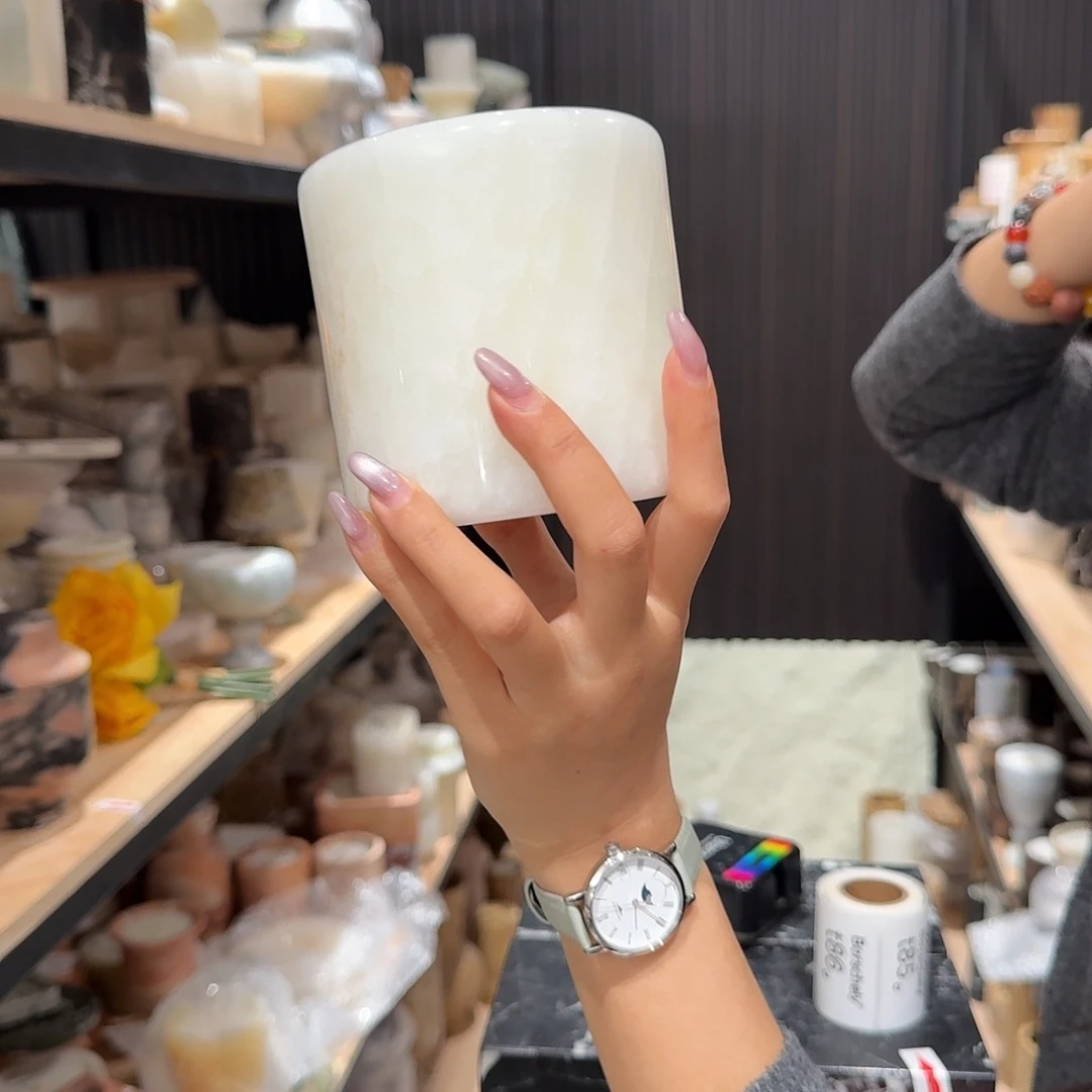 大理石t84。      鱼