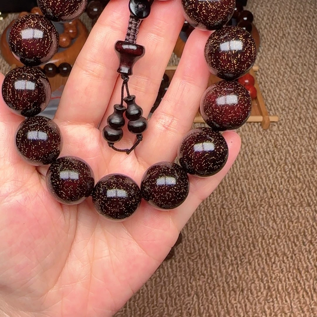 檀香紫檀（小叶紫檀）1.8