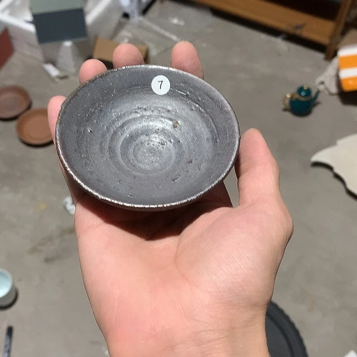 微瑕茶具介意勿拍
