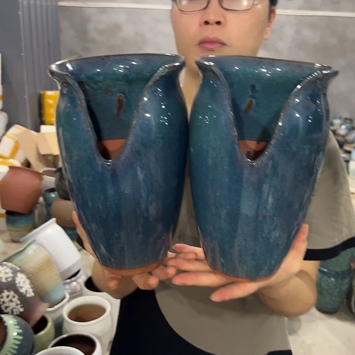 高度26口15啦啦啦啦啦啦