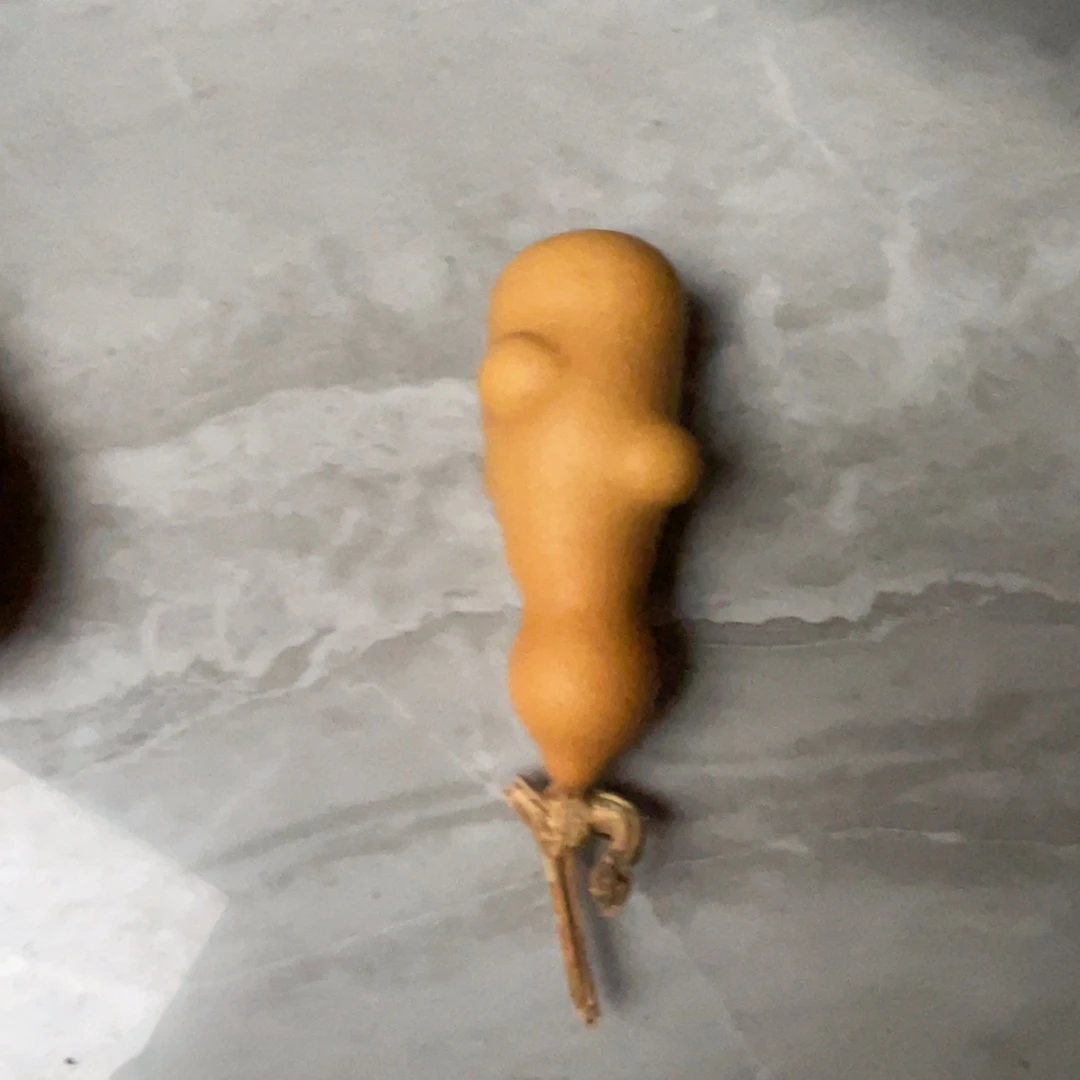 葫芦哈哈哈哈哈哈哈哈哈