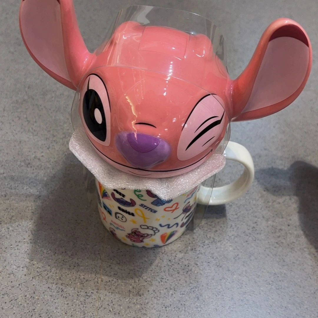 陶瓷微瑕介意勿拍