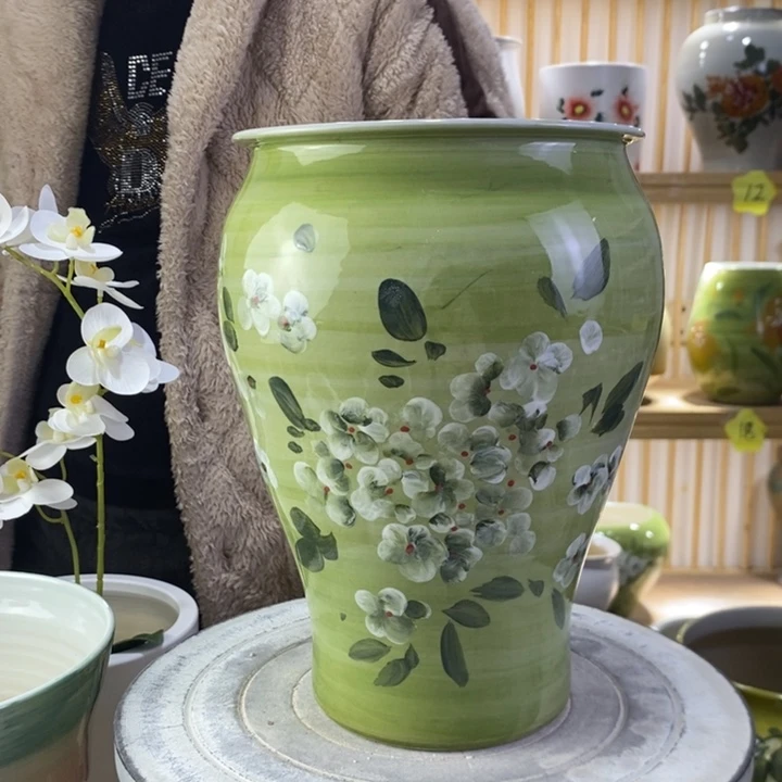 陶瓷陶瓷陶瓷陶瓷陶瓷