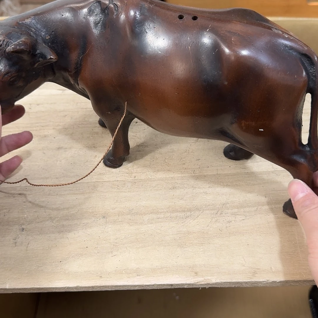 茶宠瓷器茶具系列