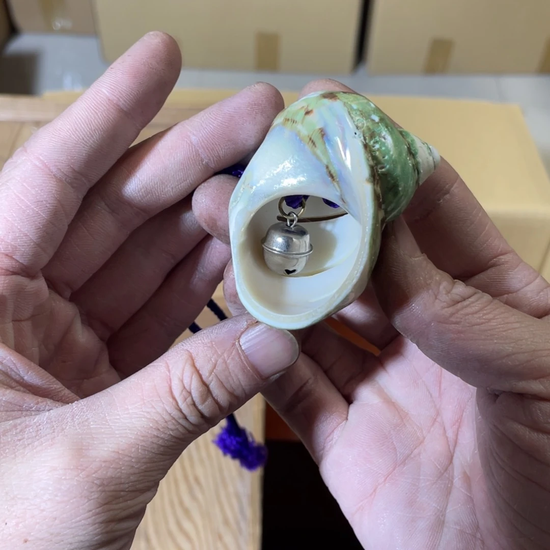 紫砂中古商品谨慎下单