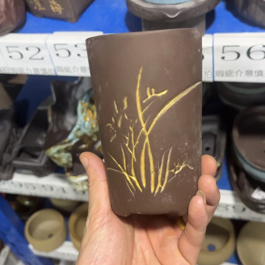 1个［满9米包邮］本品默认微瑕
