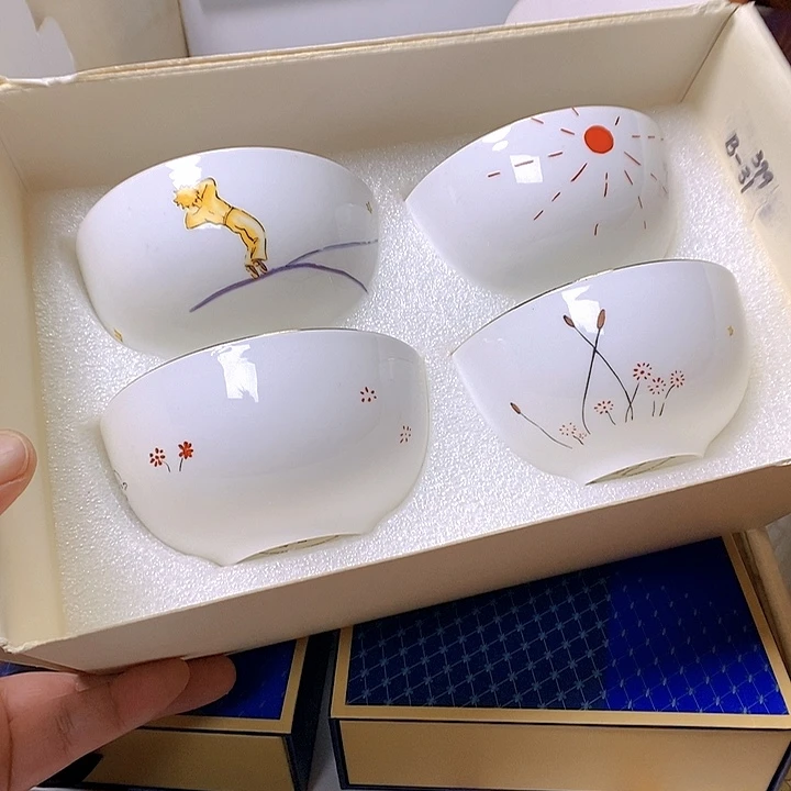 瓷片开播时间每周七