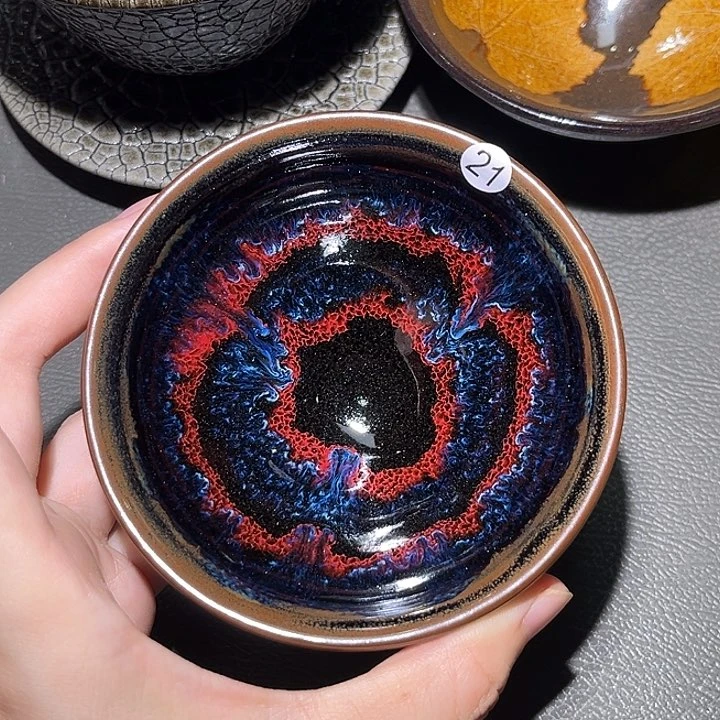 茶盏乐乐乐乐乐乐乐乐乐乐乐乐