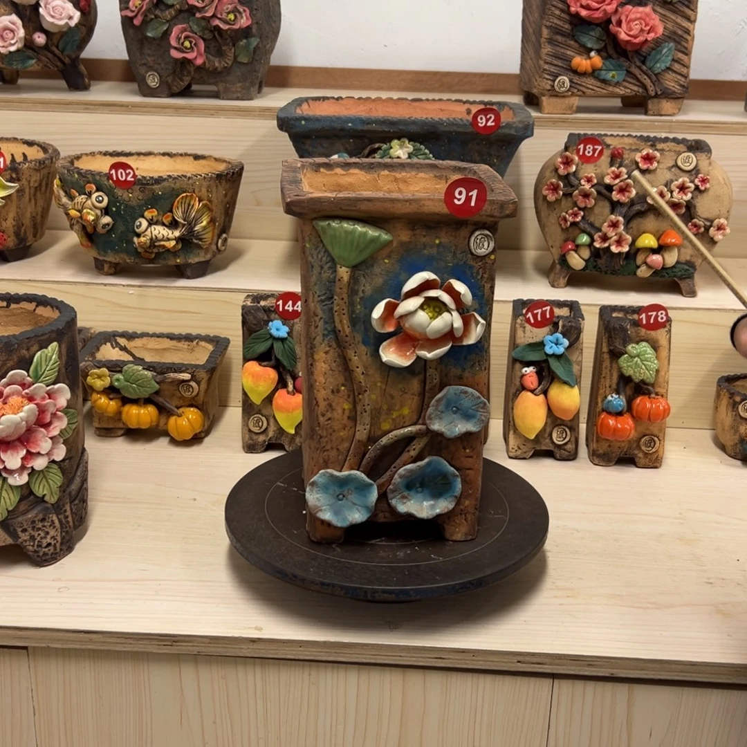 91号内口14外高28