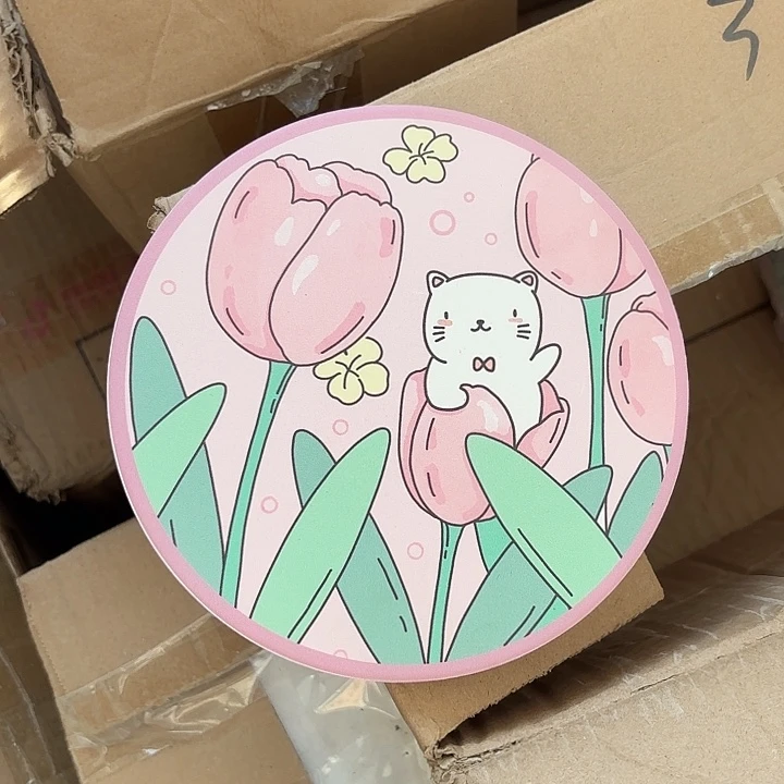 瓷片样品样品样品样品