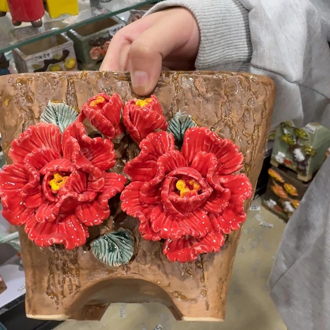 拍满20包邮飞，退款拉黑