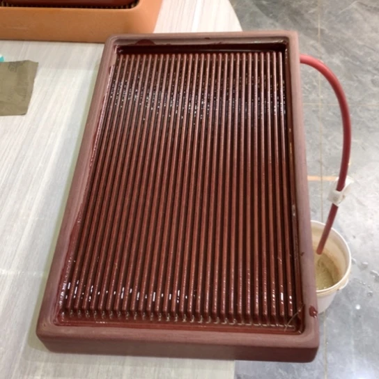 直反冲洗50-30-5老红-直15号