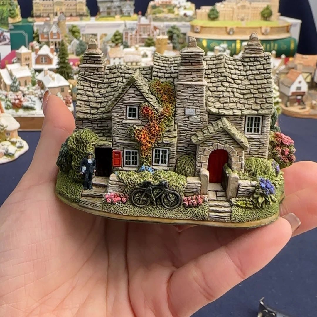 LilliputlaneLilliputlane