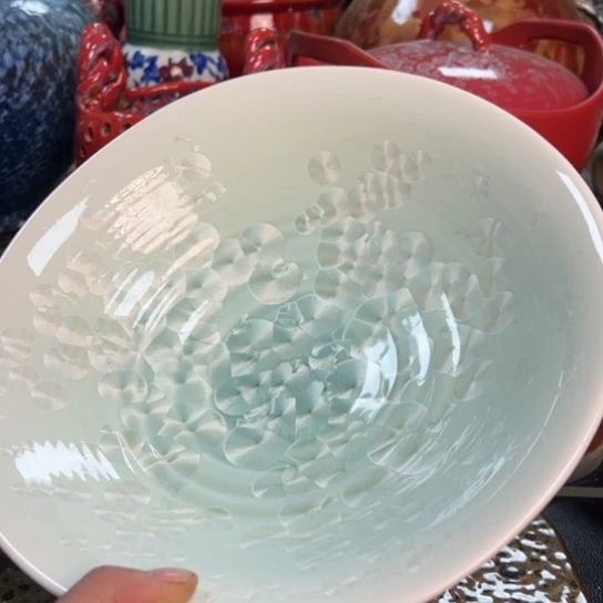 碟本店消费满二十包包邮的