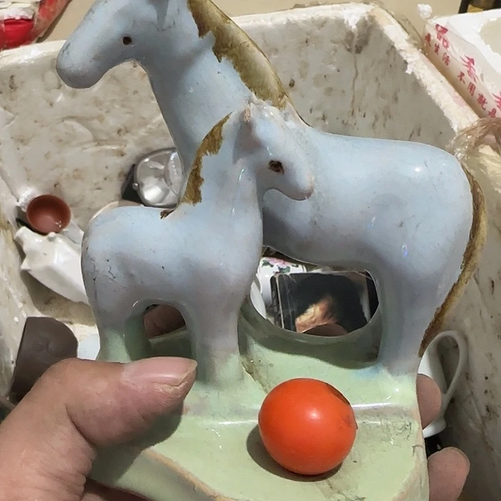 时***好香榧木个哥哥vvvvvvvvvv v