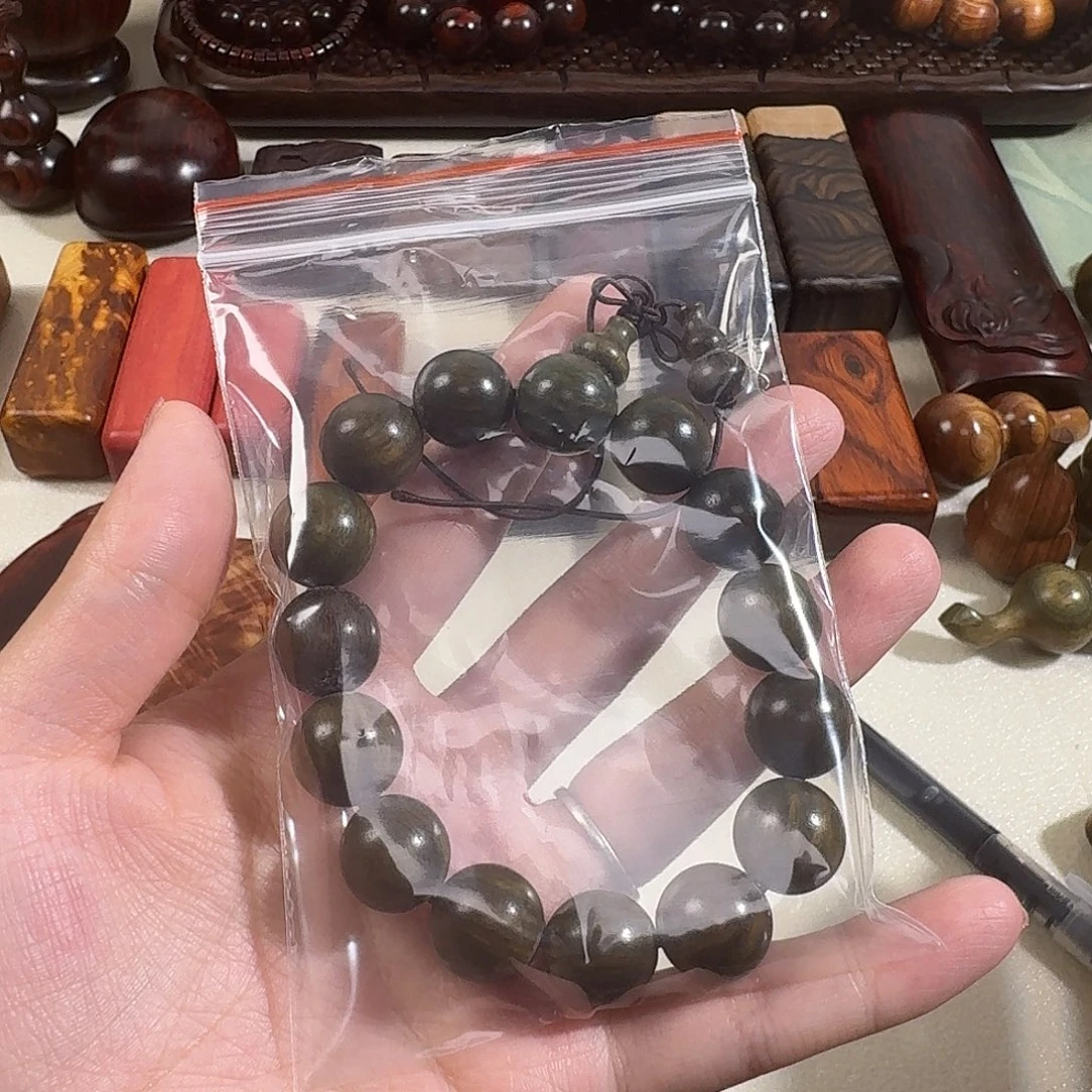 薄***凉ghjgjkjvhikjhhihjkk