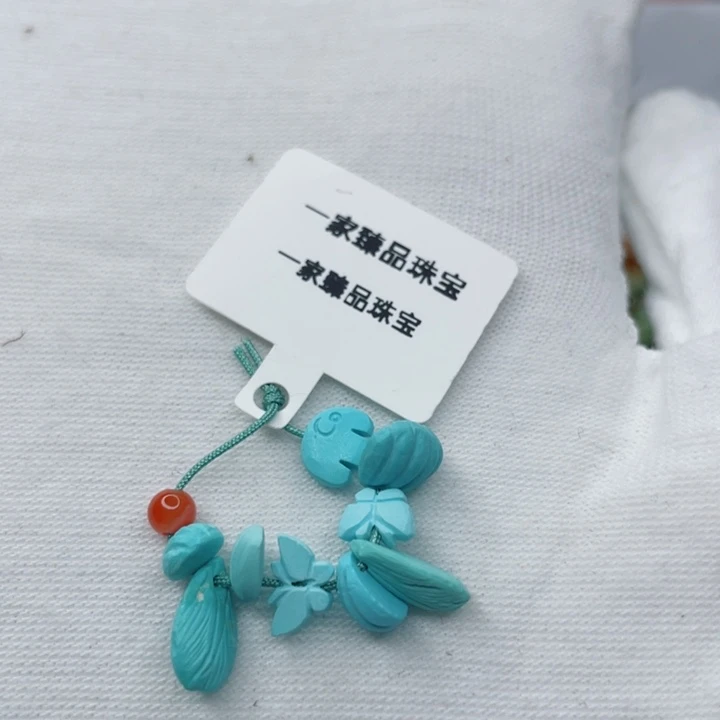 南红玛瑙未镶嵌珠宝奇石
