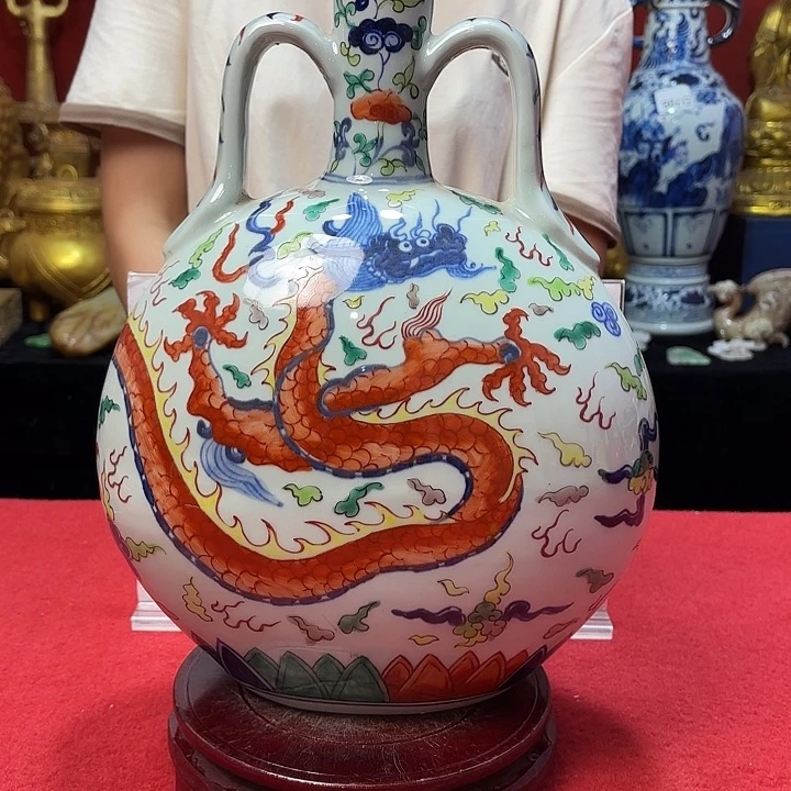 瓷片