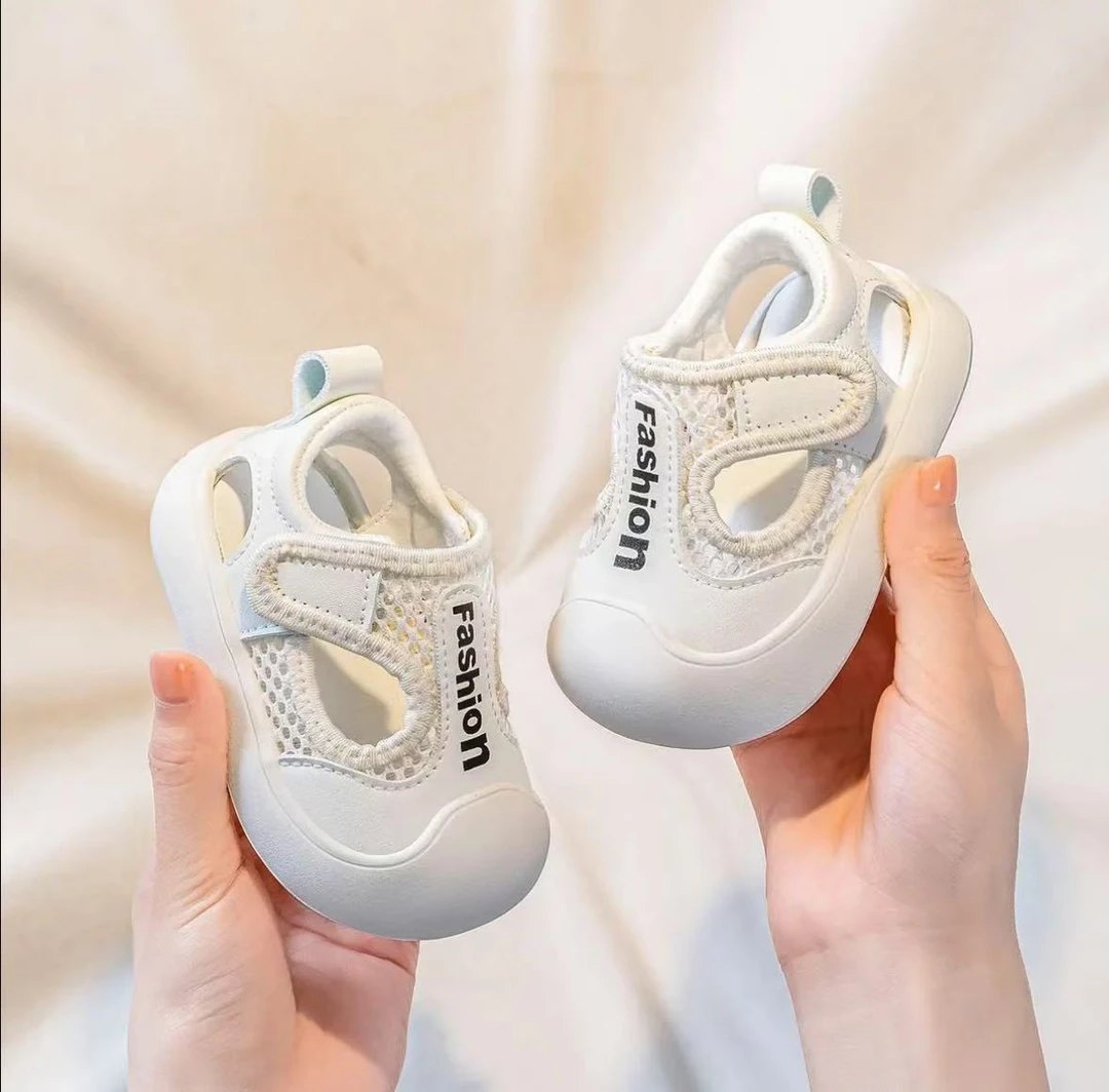 5324-儿童宝宝鞋子