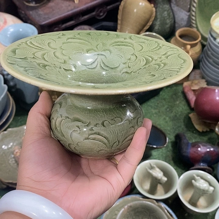 摆件摆件摆件摆件