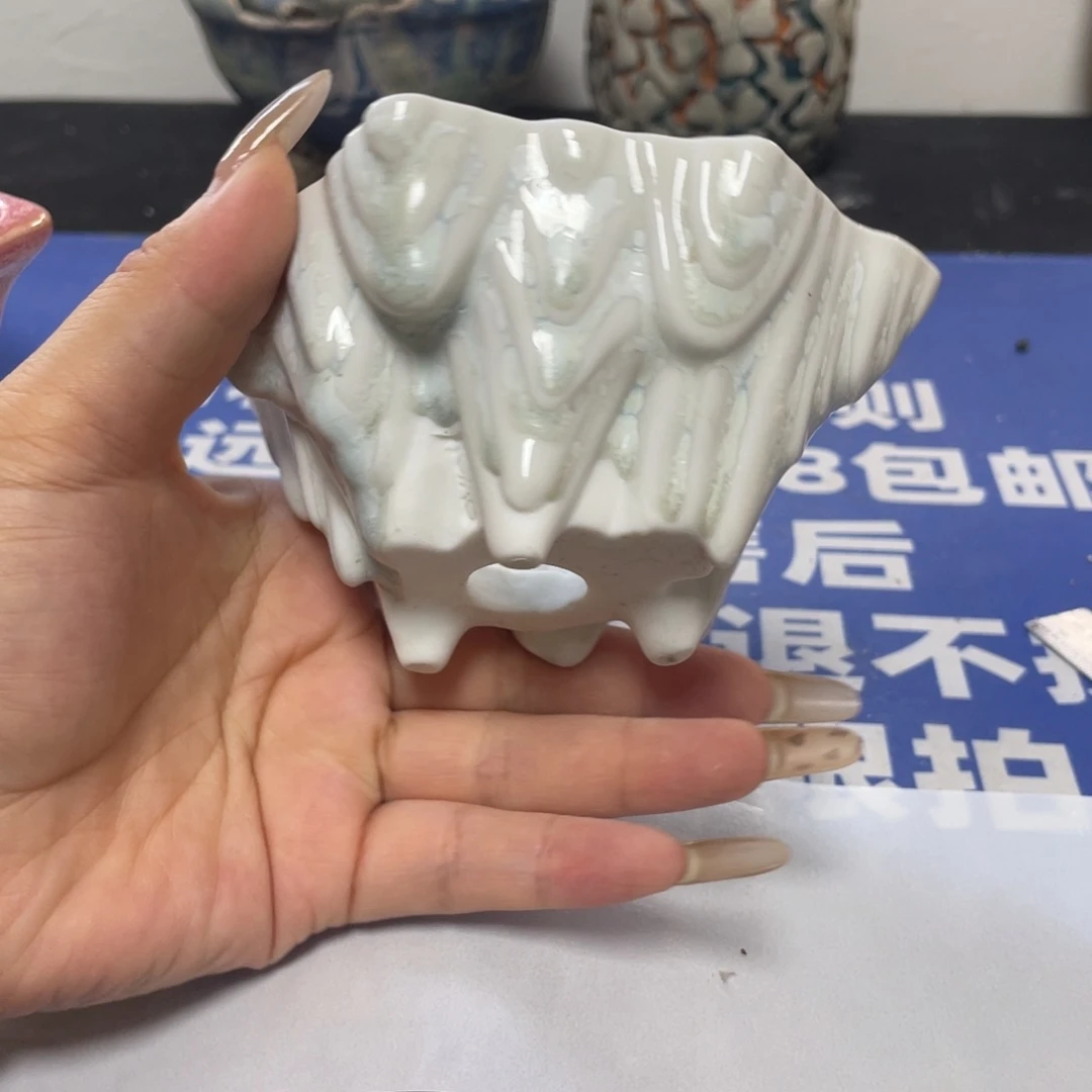 特价微瑕疵不退不换哦39