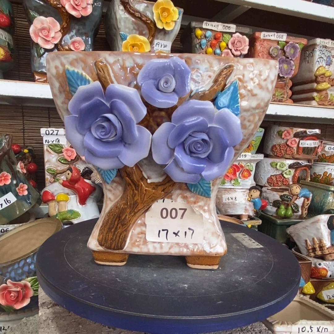 【闪购商品】