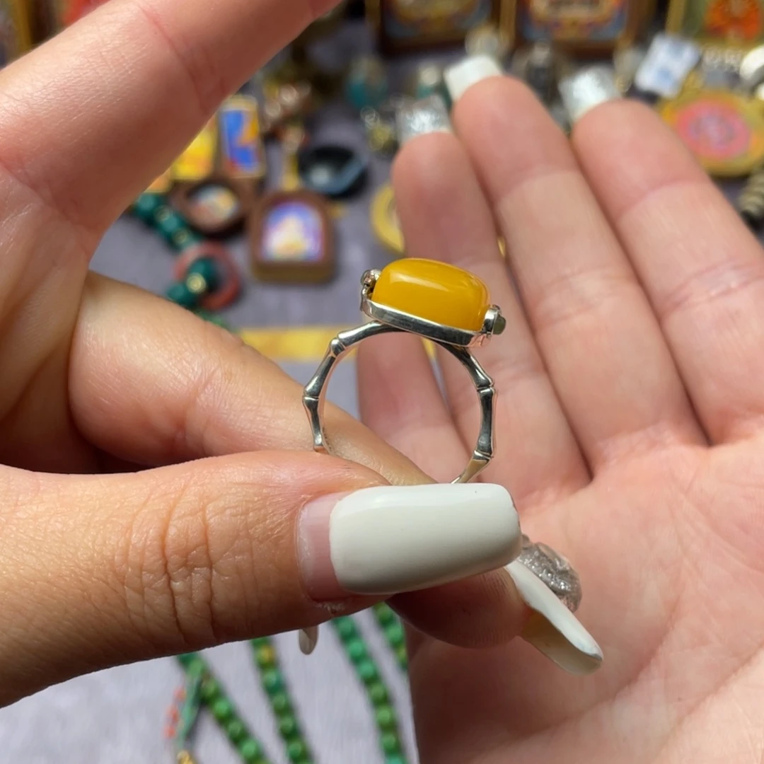 泥塑啊啊啊啊啊啊啊啊啊啊啊