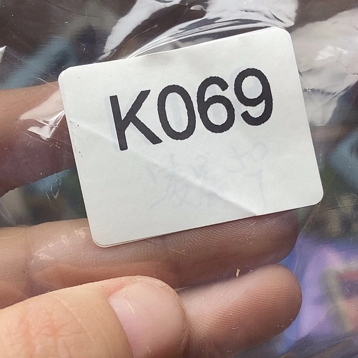 手工艺品琉璃婉*?069