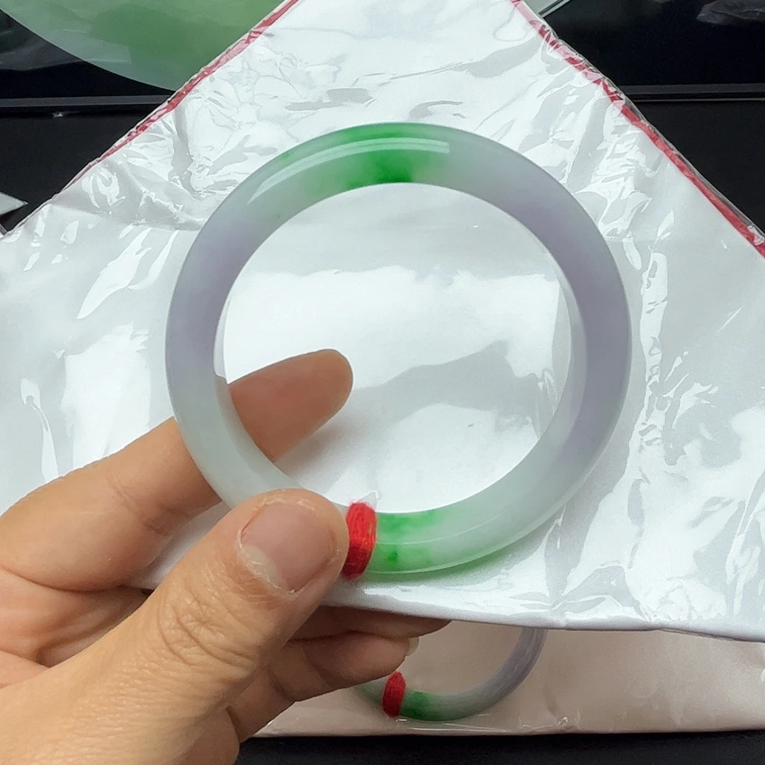 闪购链接，一物一拍