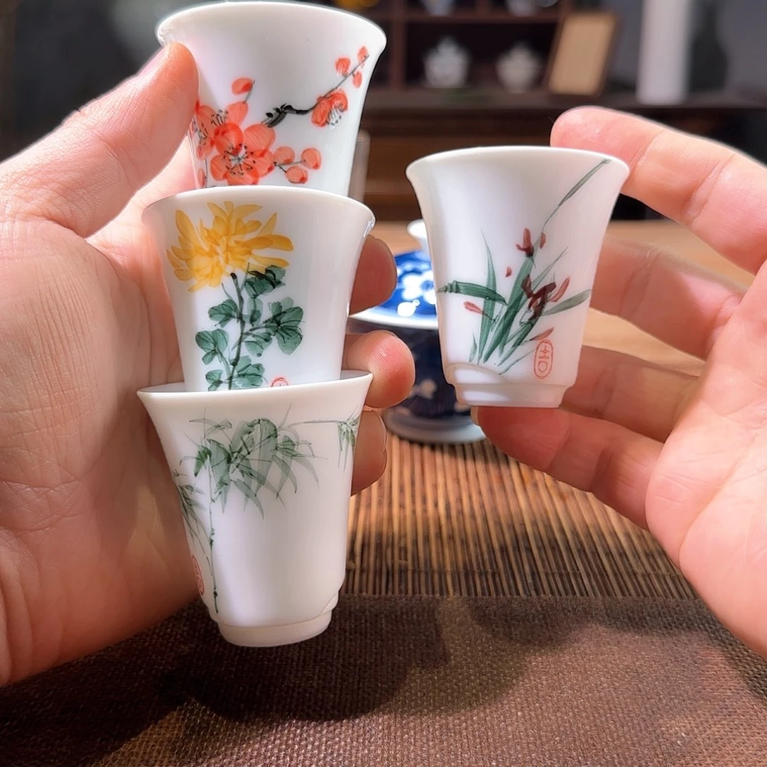 杯三钰堂直播闪购专属链接（以闪拍图片为准）