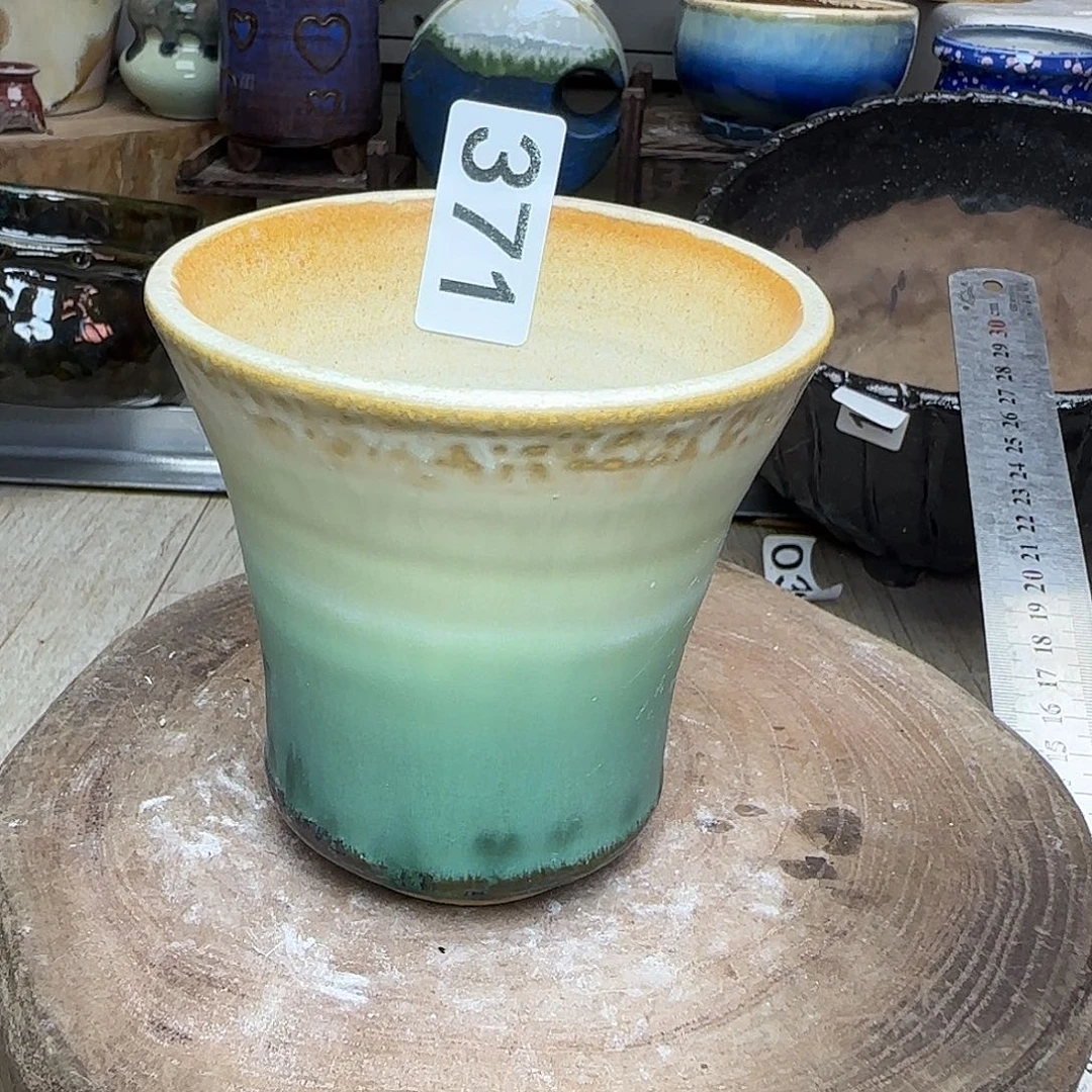 手工制作手工制作