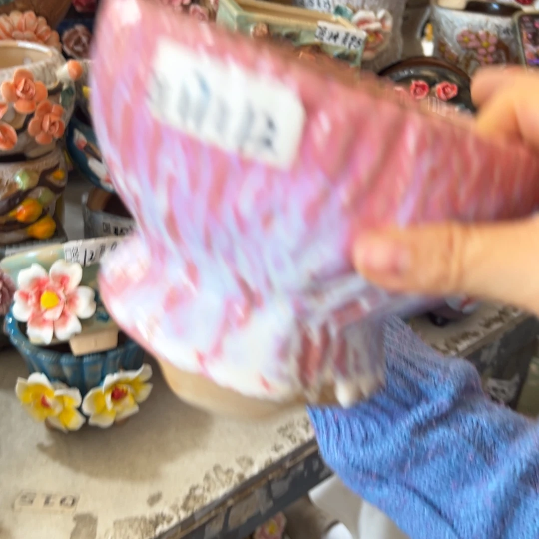 满18.8米发货，爱退款拉黑