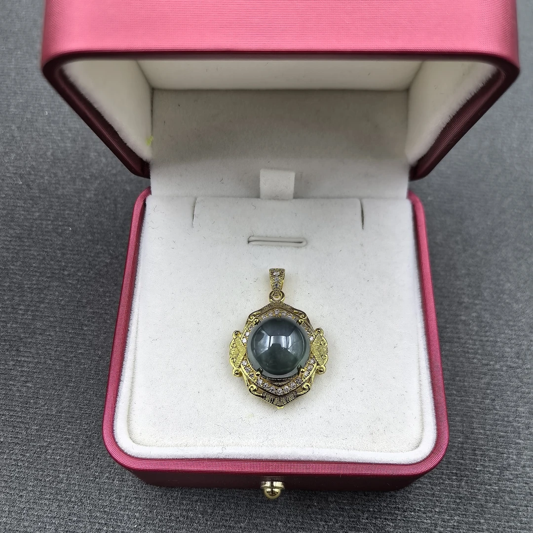 【绚丽多彩 光彩照人】手镯 GDJ6393