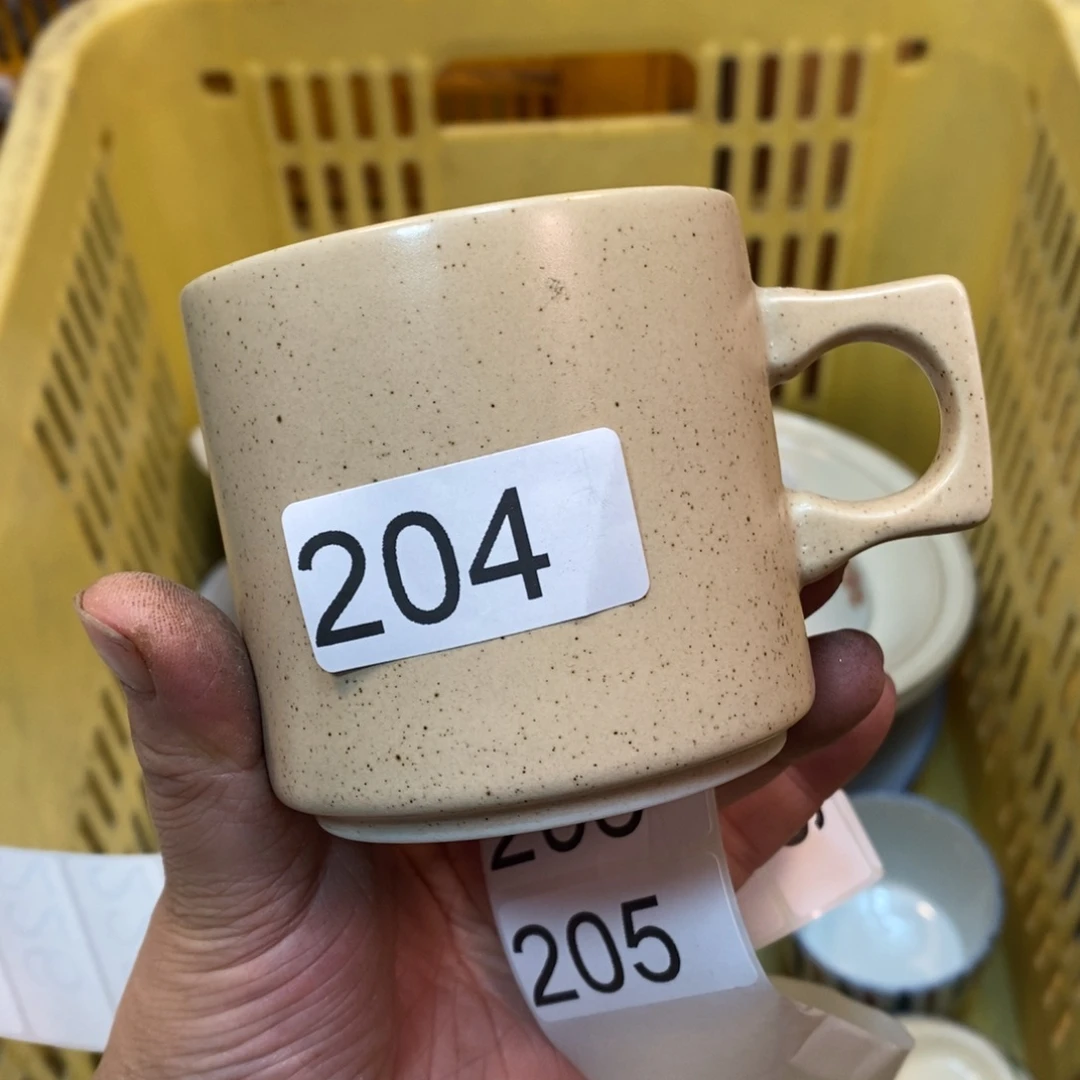 家里了家里了斤斤计较
