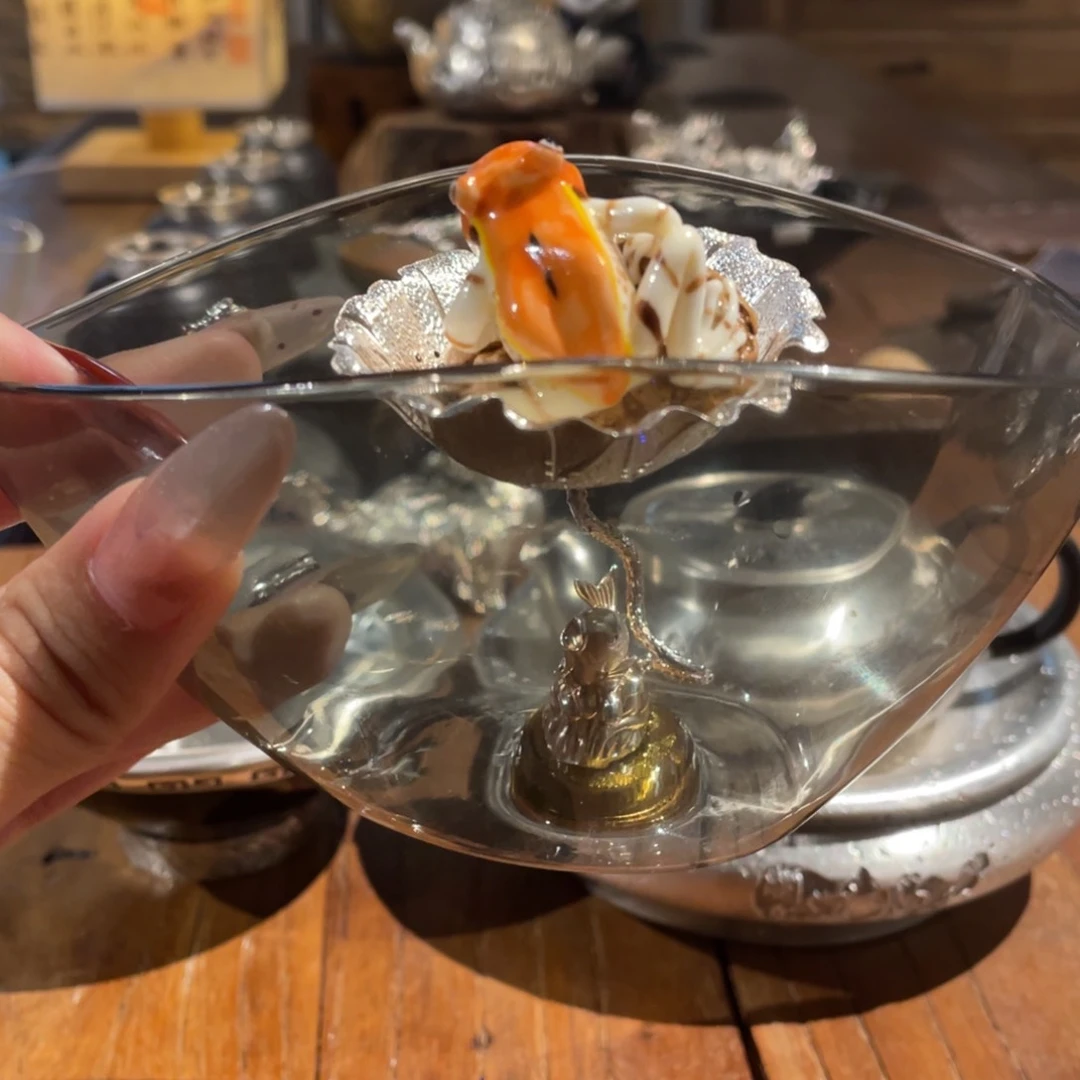 紫****司顺丰快递包邮茶空间