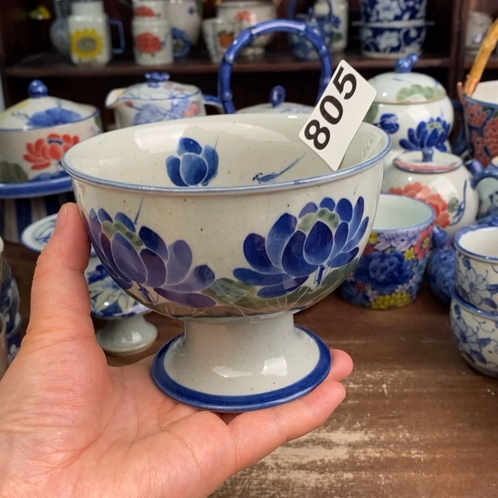 摆件hhhhhhhjjjjjjjj