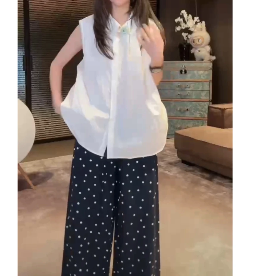 时尚潮流百搭精品女装zsx37634